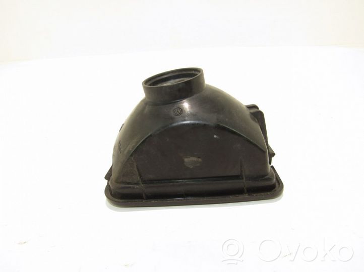 Volkswagen Multivan T4 Rear fog light 