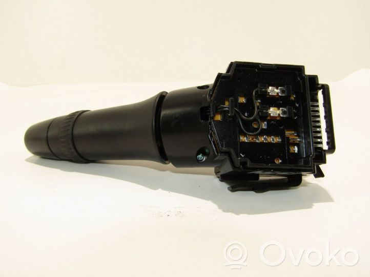 Mitsubishi Outlander Wiper switch 