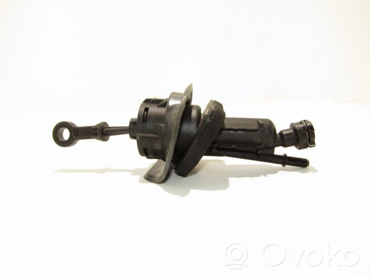 Ford S-MAX Clutch master cylinder 