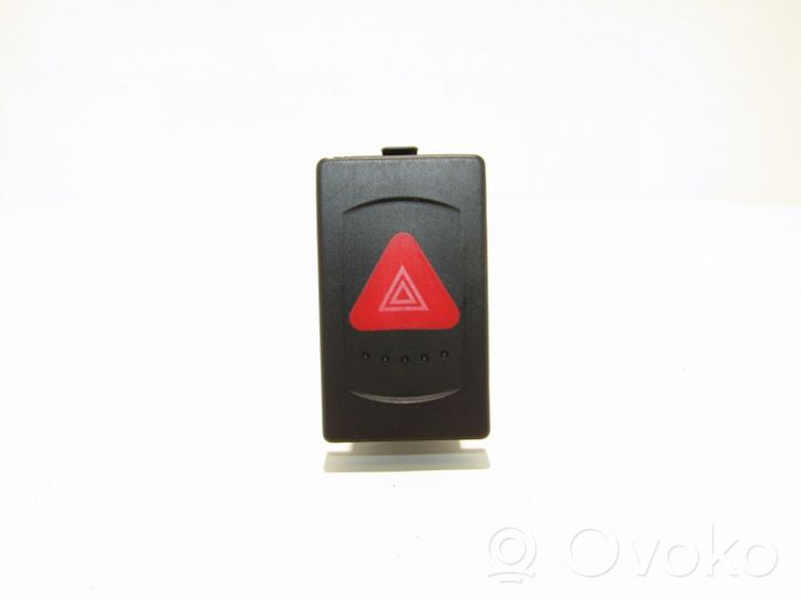 Seat Alhambra (Mk1) Hazard light switch 