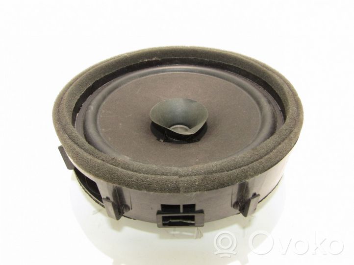 Mitsubishi ASX Front door speaker 