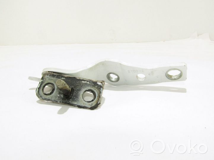 Honda CR-V Loading door hinge set 