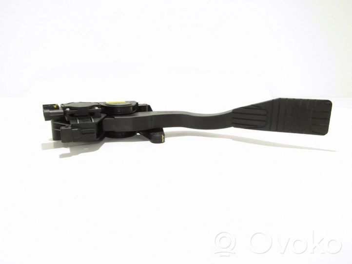 Opel Antara Accelerator throttle pedal 