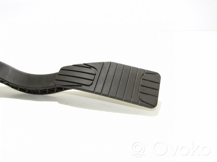 Opel Antara Accelerator throttle pedal 