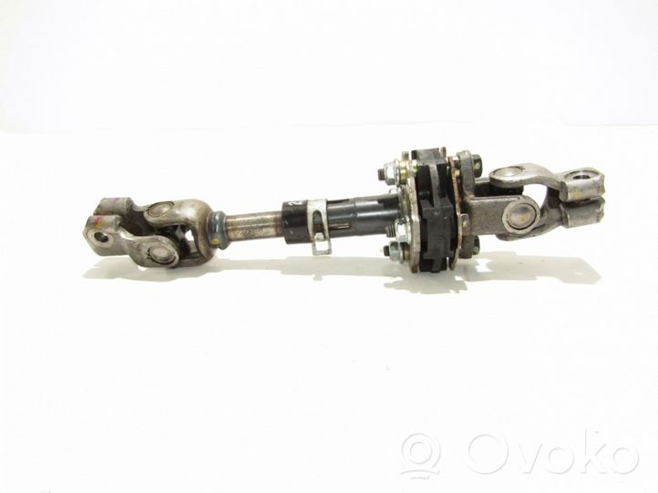 KIA Opirus Steering column universal joint 