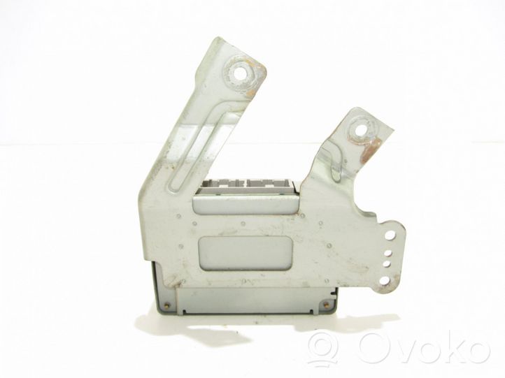 Ford Mondeo Mk III Gearbox control unit/module 