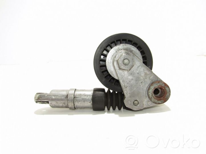 Audi A4 S4 B5 8D Napinacz paska wielorowkowego / Alternatora 