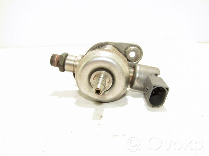 Skoda Octavia Mk2 (1Z) Fuel injection high pressure pump 