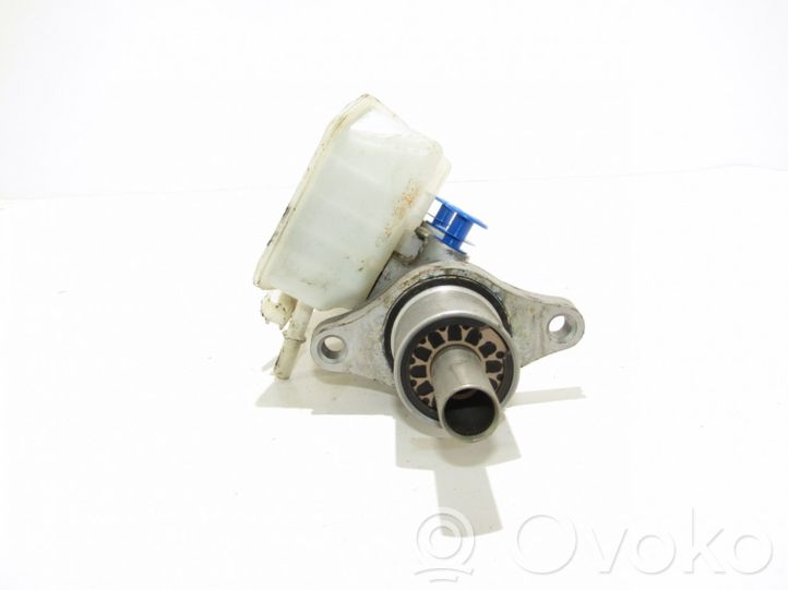 Ford Focus Master brake cylinder, 20.00 € RRR