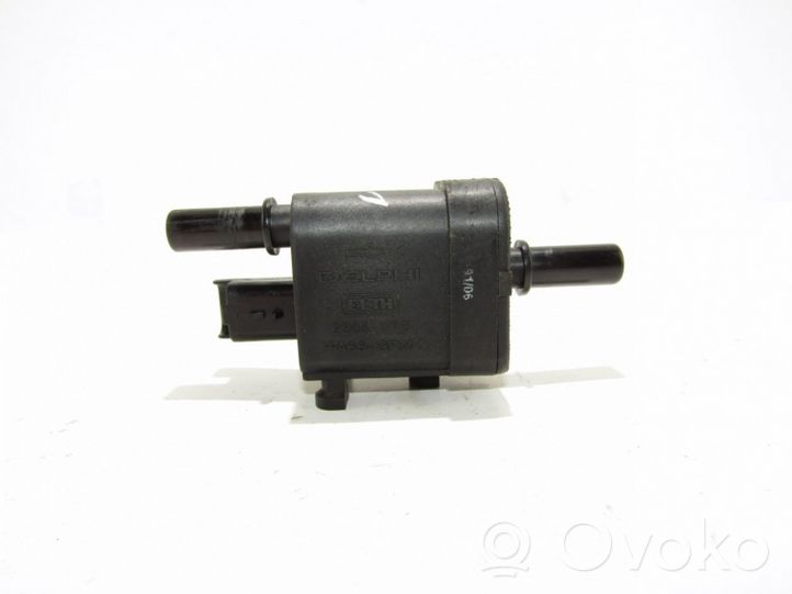 KIA Carnival Fuel temperature sensor 