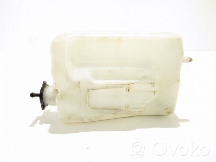 Toyota Land Cruiser (HDJ90) Coolant expansion tank/reservoir 