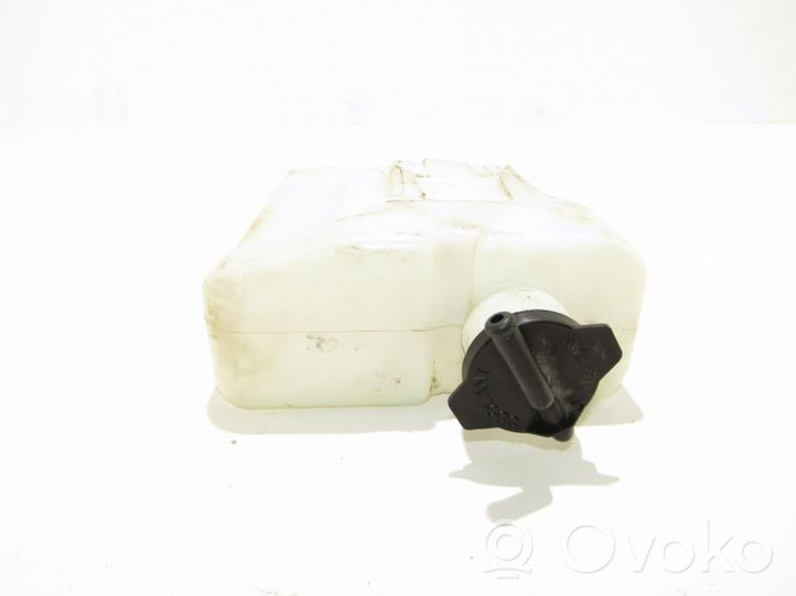 Toyota Land Cruiser (HDJ90) Coolant expansion tank/reservoir 