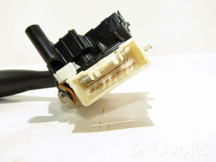 Daihatsu Cuore Light switch 