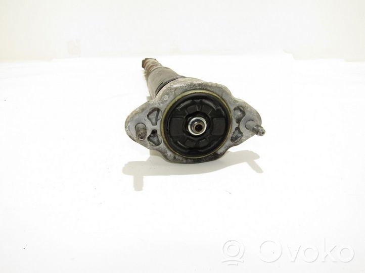 Mercedes-Benz E W212 Rear shock absorber/damper 