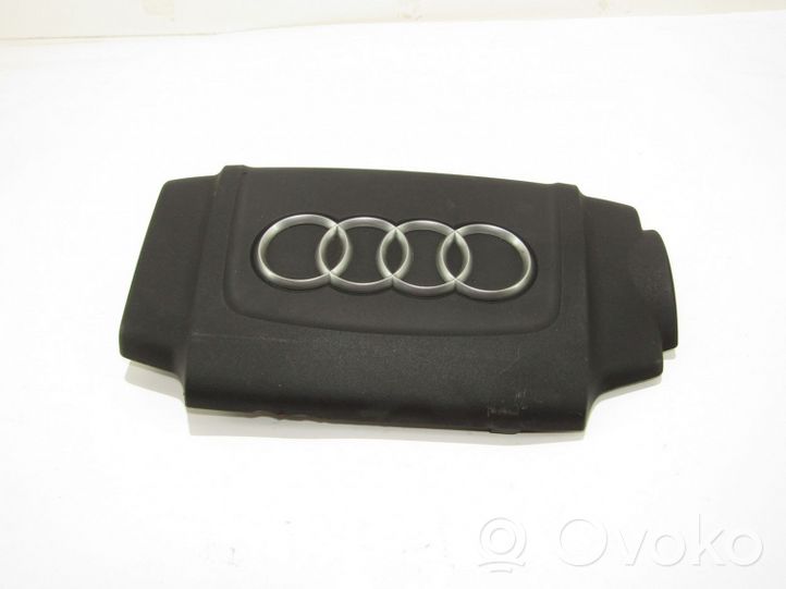 Audi Q5 SQ5 Copri motore (rivestimento) 