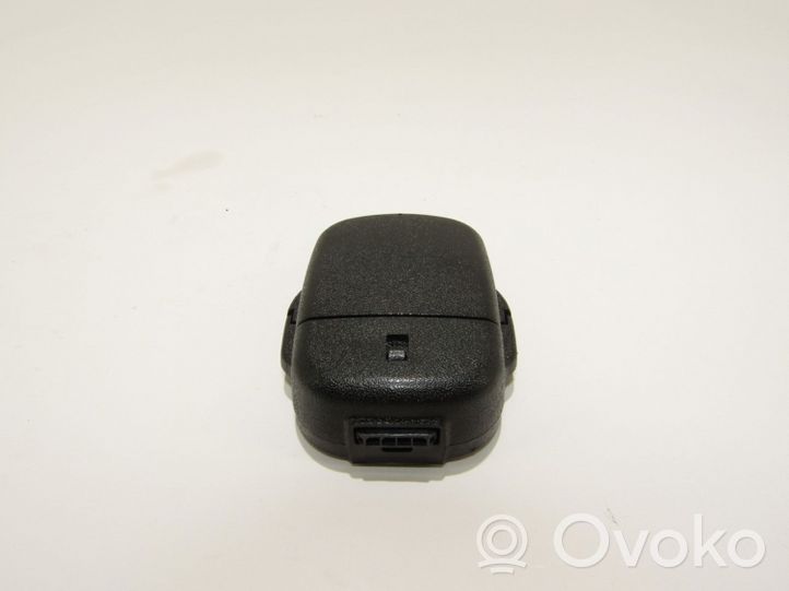 Opel Antara Sensor de lluvia 