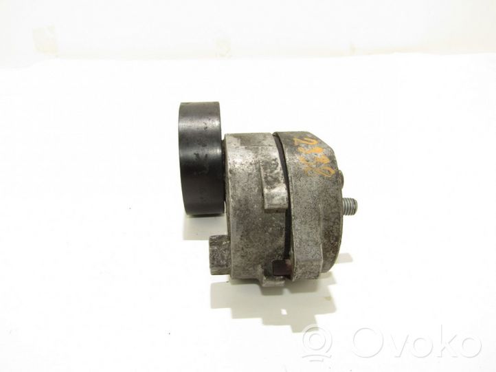 Audi Q5 SQ5 Alternator belt tensioner 