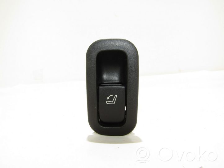 Subaru Forester SJ Seat control switch 