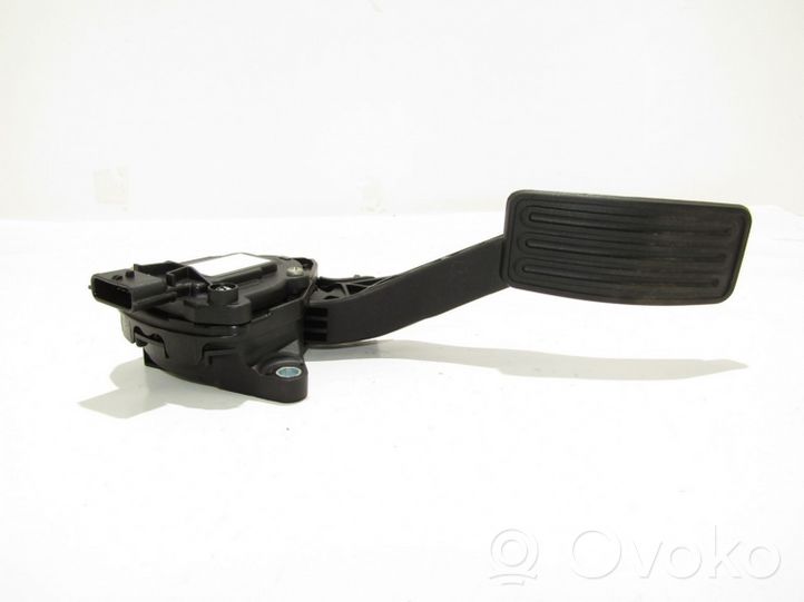 Nissan Murano Z51 Accelerator throttle pedal 