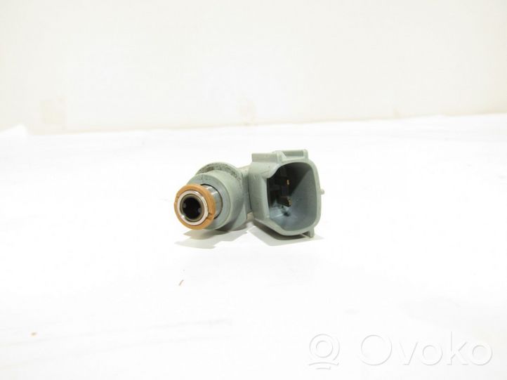 Citroen C1 Fuel injector 