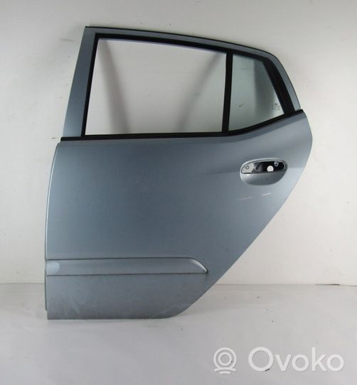 Hyundai i10 Rear door 