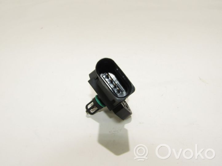 Seat Ibiza V (KJ) Luftdrucksensor 