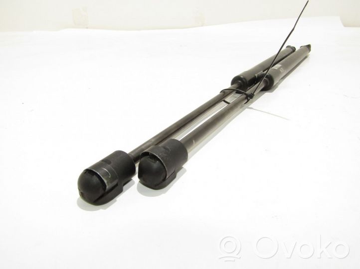 Hyundai i10 Tailgate/trunk strut/damper 