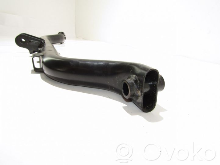 Fiat panda rear hot sale subframe