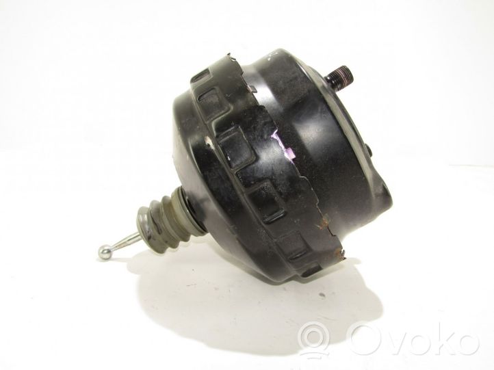 Volkswagen Touran II Servo-frein 