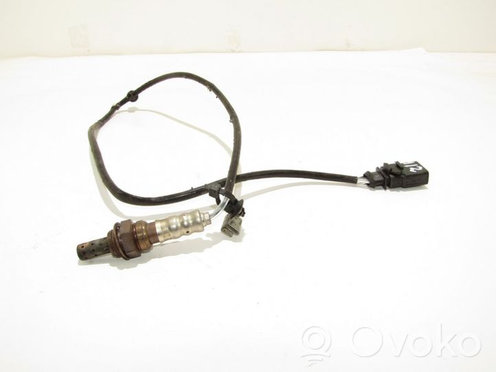 Audi A6 S6 C6 4F Sonde lambda 