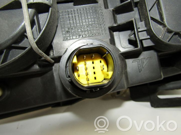 Fiat Stilo Headlight headlamp 25.00 RRR