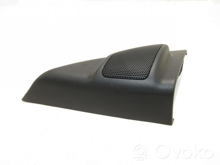 Volvo V70 Panel speaker 