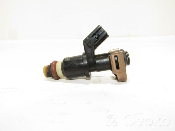 Honda Jazz Injecteur de carburant 