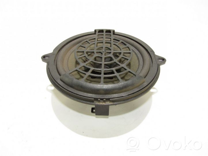 Renault Clio III Front door speaker 