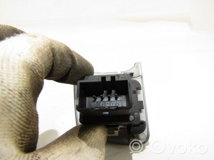 Audi A6 S6 C7 4G Headlight level height control switch 