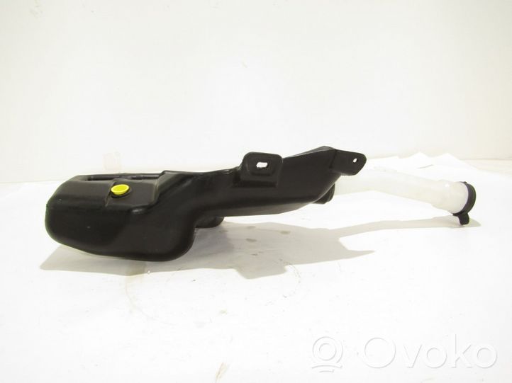 Opel Zafira C Windshield washer fluid reservoir/tank 