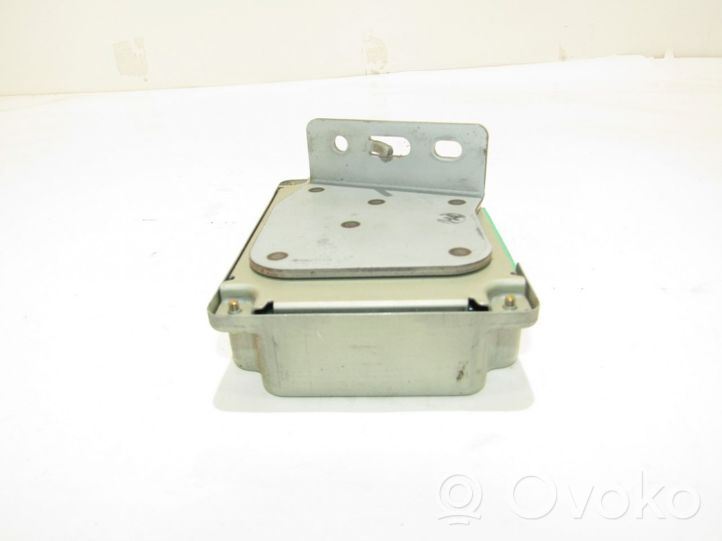 Nissan Pathfinder R51 Module de contrôle de boîte de vitesses ECU 