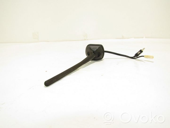 Citroen C-Crosser Antenne radio 