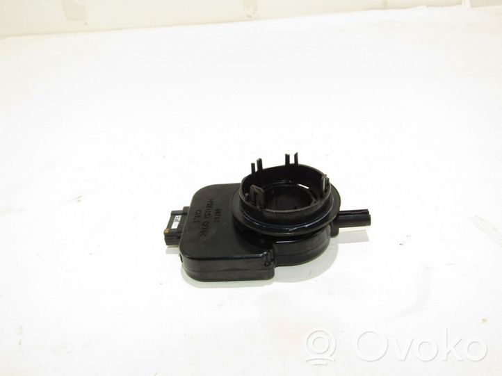 Opel Insignia A Steering wheel angle sensor 