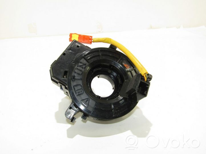 Mitsubishi ASX Innesco anello di contatto dell’airbag (anello SRS) 