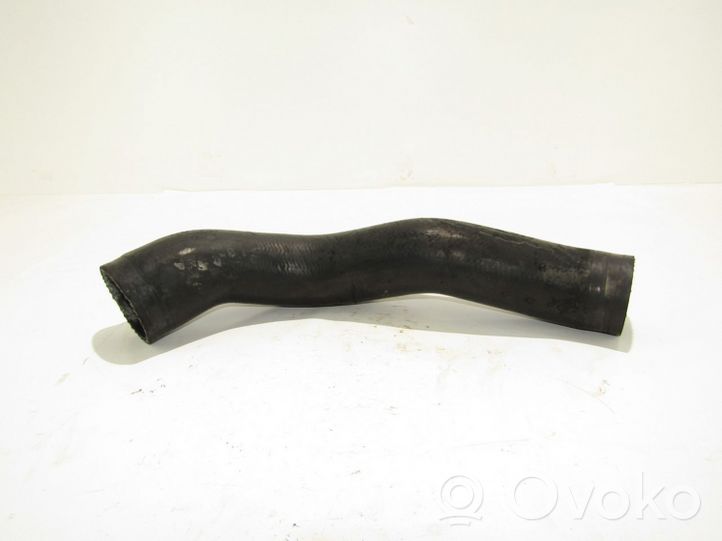 Mitsubishi L200 Intercooler hose/pipe 