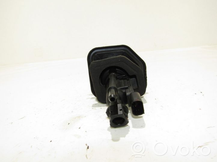 Ford C-MAX II Clutch master cylinder 