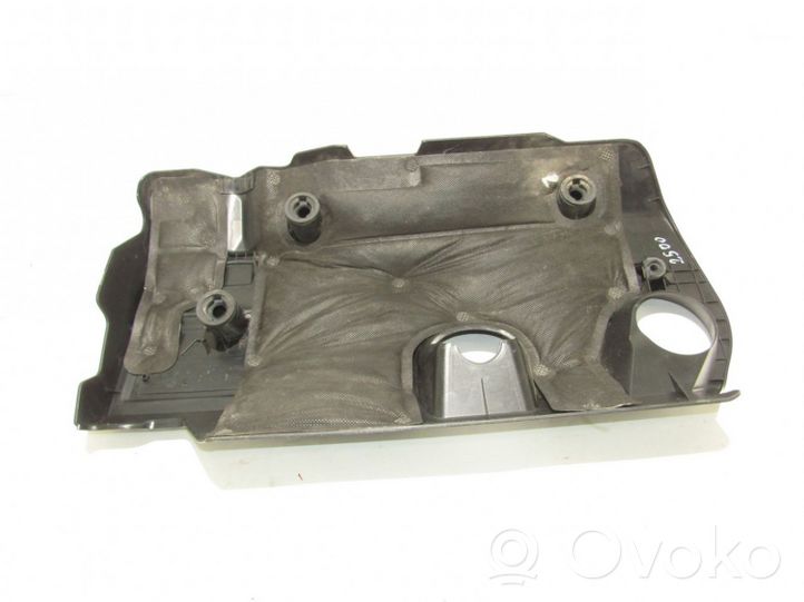 Honda CR-V Engine cover (trim) 