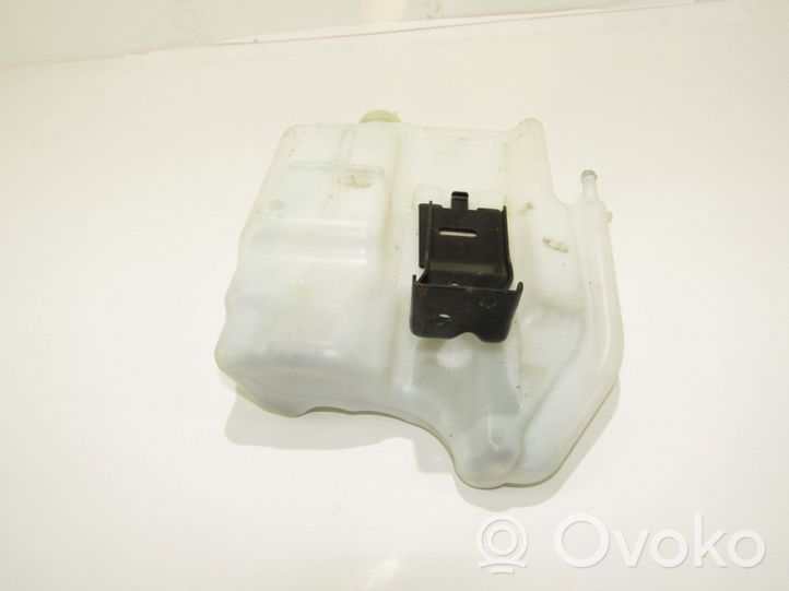 Honda CR-V Coolant expansion tank/reservoir 