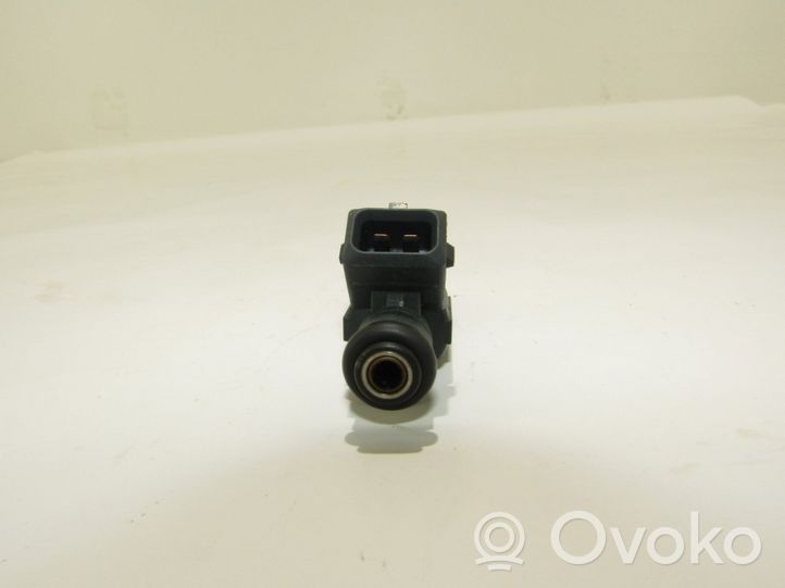 Opel Astra G Injecteur de carburant 