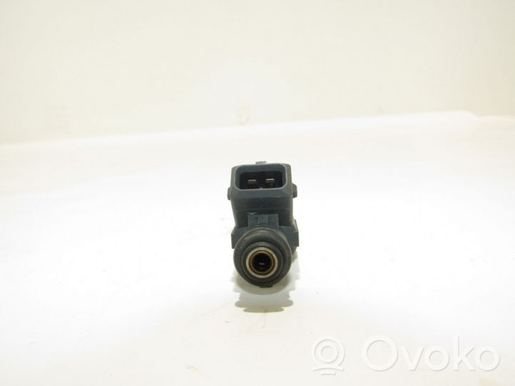 Opel Astra G Injecteur de carburant 