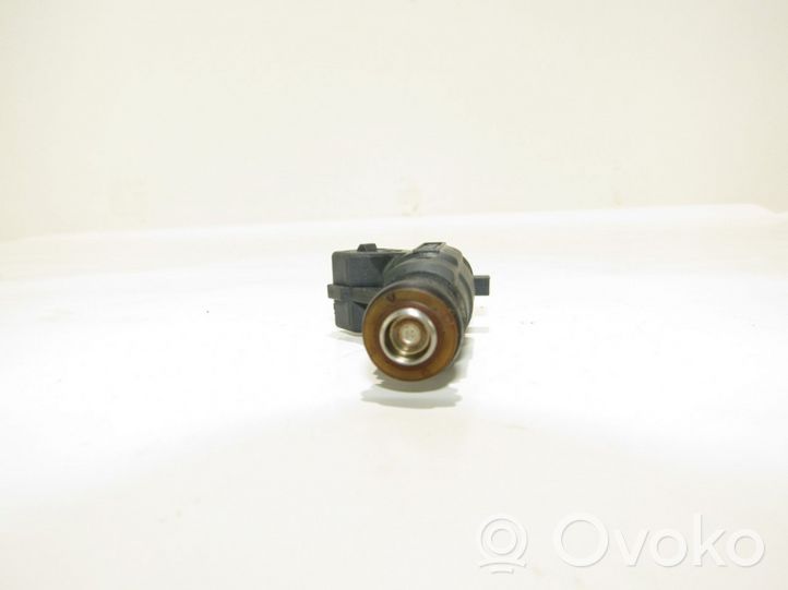 Opel Astra G Injecteur de carburant 