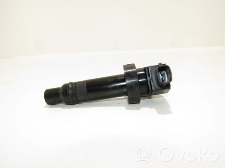 KIA Venga High voltage ignition coil 