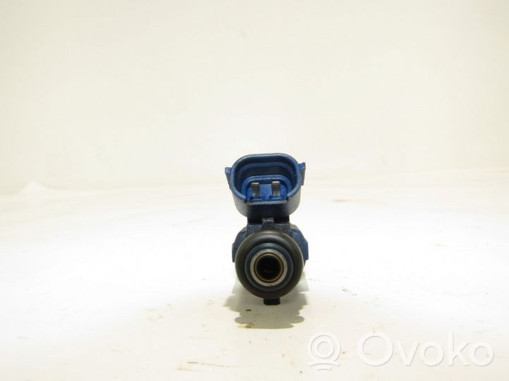 KIA Venga Fuel injector 