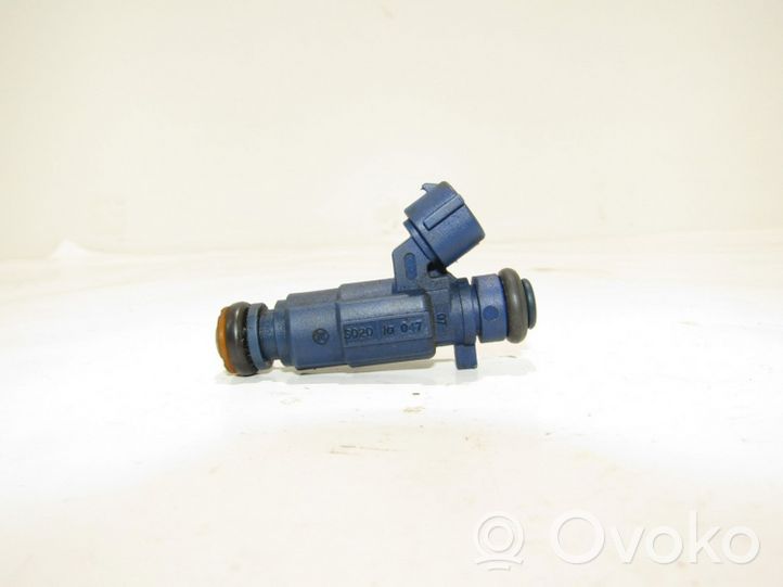 KIA Venga Fuel injector 